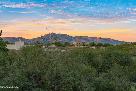 Other - 240 N Sharon Rd, Vail, AZ 85641 photo 10 of 13