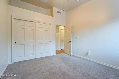Other - 240 N Sharon Rd, Vail, AZ 85641 photo 8 of 13