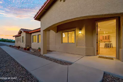 Other - 240 N Sharon Rd, Vail, AZ 85641 photo 1 of 13
