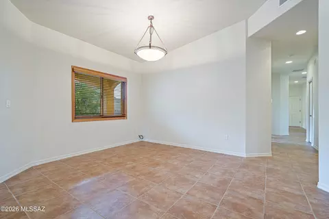 Dining - 240 N Sharon Rd, Vail, AZ 85641 photo 2 of 3