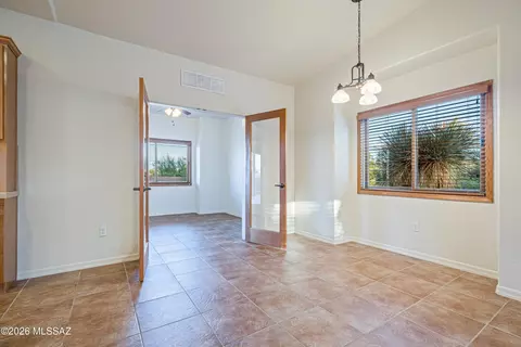 Dining - 240 N Sharon Rd, Vail, AZ 85641 photo 3 of 3