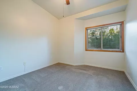Bedroom - 240 N Sharon Rd, Vail, AZ 85641 photo 2 of 3