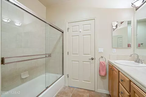 Bath - 240 N Sharon Rd, Vail, AZ 85641 photo 4 of 5