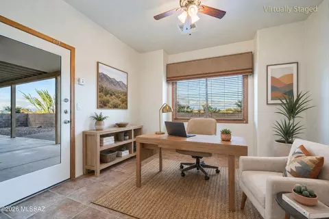 Other - 240 N Sharon Rd, Vail, AZ 85641 photo 2 of 13