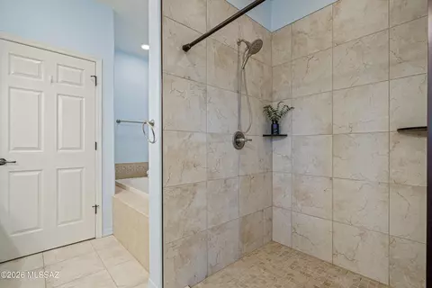 Bath - 240 N Sharon Rd, Vail, AZ 85641 photo 2 of 5