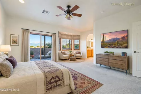 Other - 240 N Sharon Rd, Vail, AZ 85641 photo 4 of 13