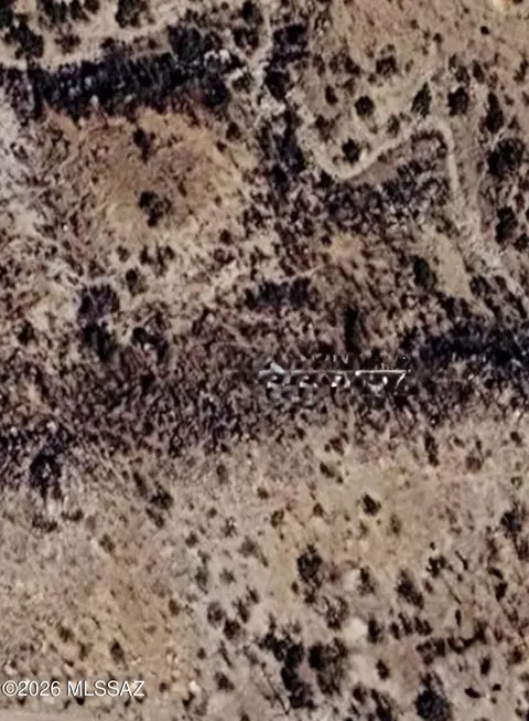 544 Vereda Atun Rio #37, Rio Rico, AZ 85648