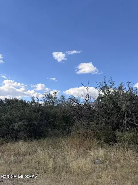 544 Vereda Atun Rio #37, Rio Rico, AZ 85648