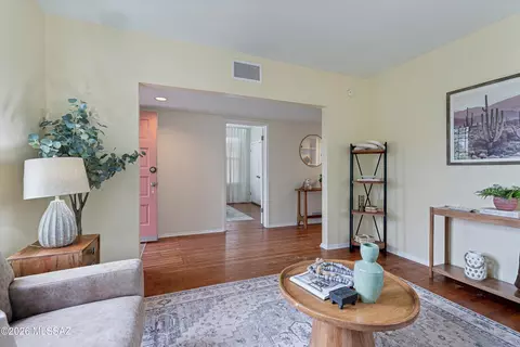 Other - 314 E 2nd St, Tucson, AZ 85705 photo 2 of 14