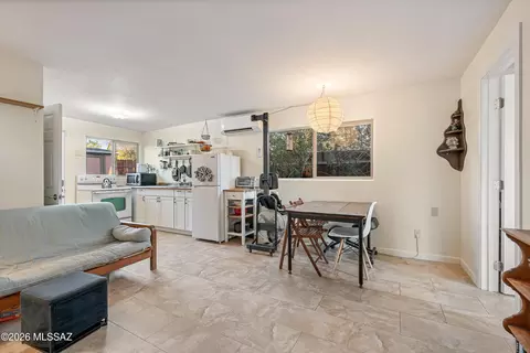 Other - 314 E 2nd St, Tucson, AZ 85705 photo 12 of 14