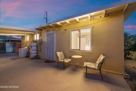 Other - 314 E 2nd St, Tucson, AZ 85705 photo 11 of 14