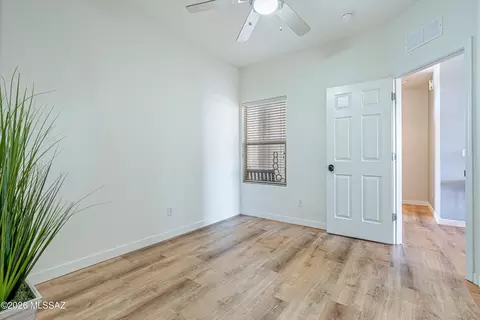 Bedroom - 7432 E Navigator, Tucson, AZ 85756 photo 1 of 5