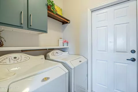 Other - 7432 E Navigator, Tucson, AZ 85756 photo 5 of 9