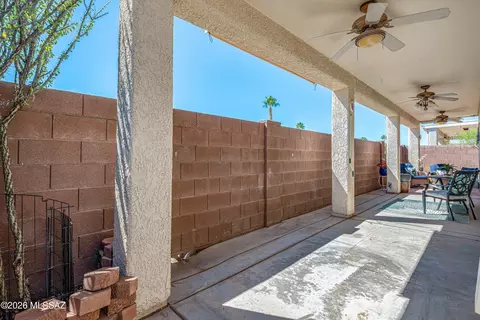 Other - 7432 E Navigator, Tucson, AZ 85756 photo 6 of 9