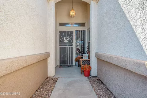 Other - 7432 E Navigator, Tucson, AZ 85756 photo 2 of 9