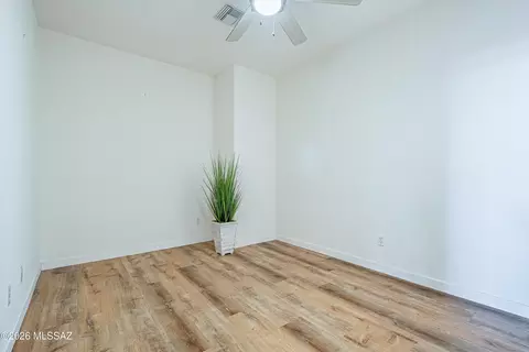 Other - 7432 E Navigator, Tucson, AZ 85756 photo 4 of 9