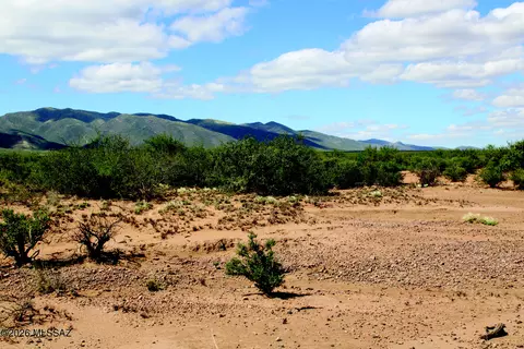 4 02 Acres Easy Street Apt 25 26 St #25 , 26, Bisbee, AZ 85603