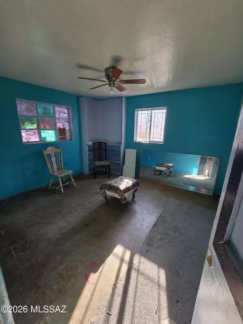 Other - 2252 E Grant Rd, Tucson, AZ 85719 photo 4 of 10
