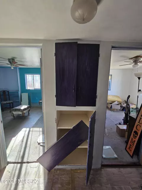 Other - 2252 E Grant Rd, Tucson, AZ 85719 photo 3 of 10
