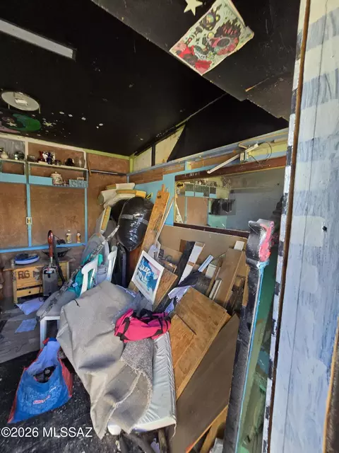 Other - 2252 E Grant Rd, Tucson, AZ 85719 photo 10 of 10