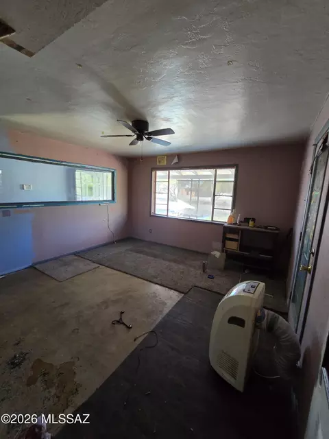Other - 2252 E Grant Rd, Tucson, AZ 85719 photo 6 of 10