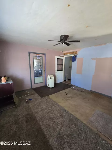 Other - 2252 E Grant Rd, Tucson, AZ 85719 photo 7 of 10