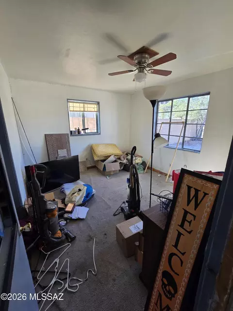 Other - 2252 E Grant Rd, Tucson, AZ 85719 photo 2 of 10