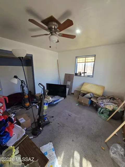 Other - 2252 E Grant Rd, Tucson, AZ 85719 photo 1 of 10