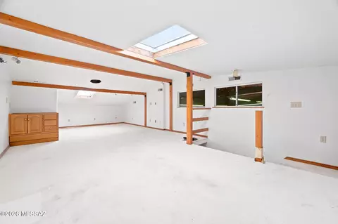 Other - 9191 S Tewa Trl, Vail, AZ 85641 photo 3 of 28
