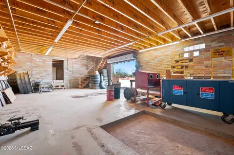 Other - 9191 S Tewa Trl, Vail, AZ 85641 photo 19 of 28