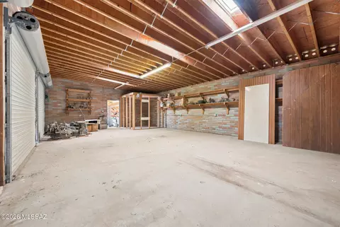 Other - 9191 S Tewa Trl, Vail, AZ 85641 photo 16 of 28