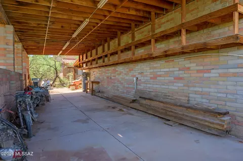Other - 9191 S Tewa Trl, Vail, AZ 85641 photo 9 of 28