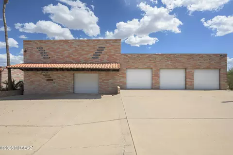 Other - 9191 S Tewa Trl, Vail, AZ 85641 photo 14 of 28