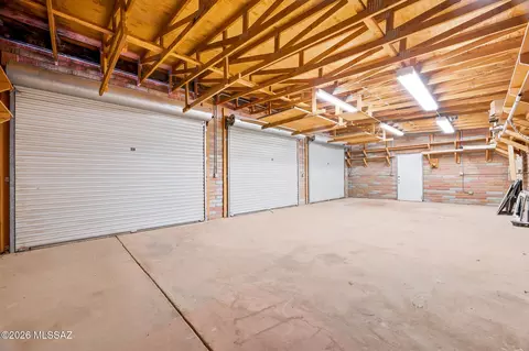 Other - 9191 S Tewa Trl, Vail, AZ 85641 photo 12 of 28