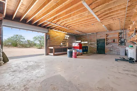 Other - 9191 S Tewa Trl, Vail, AZ 85641 photo 17 of 28