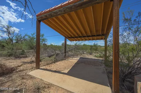 Other - 9191 S Tewa Trl, Vail, AZ 85641 photo 27 of 28