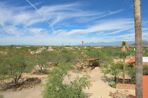 Other - 9191 S Tewa Trl, Vail, AZ 85641 photo 26 of 28