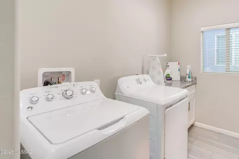 Other - 168 E Stone Ct, Tucson, AZ 85705 photo 3 of 5