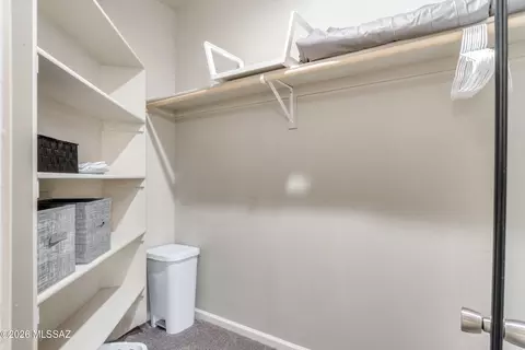 Other - 168 E Stone Ct, Tucson, AZ 85705 photo 4 of 5
