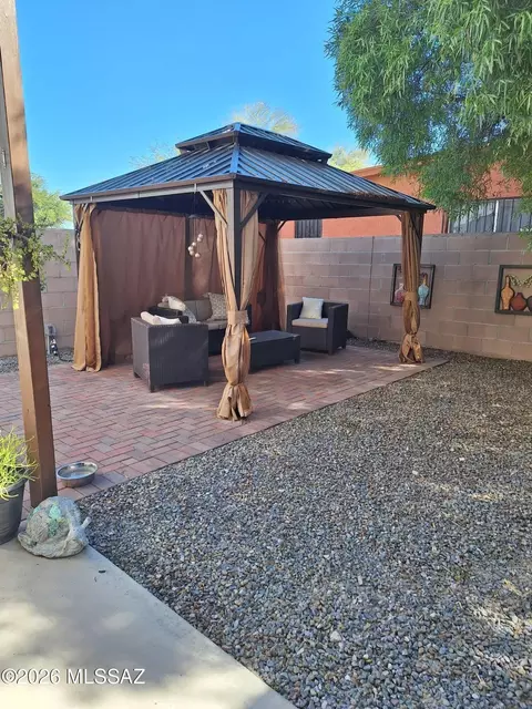Other - 168 E Stone Ct, Tucson, AZ 85705 photo 5 of 5