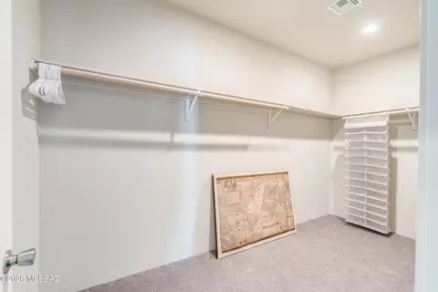 Other - 168 E Stone Ct, Tucson, AZ 85705 photo 2 of 5