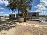 11691 W Desert Wren Dr, Tucson, AZ 85743