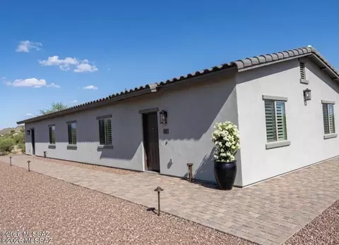 5401 S 13th Ave, Tucson, AZ 85706