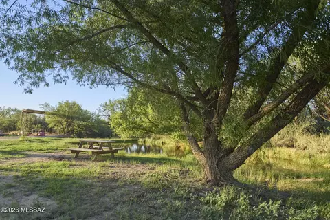 Other - 1220 E Heartleaf Ln #2, Benson, AZ 85602 photo 13 of 13