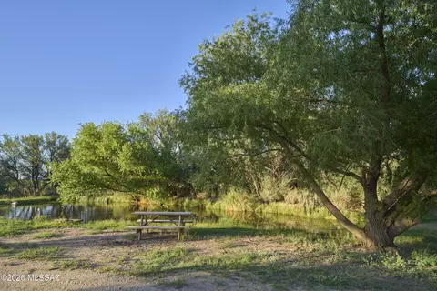 Other - 1220 E Heartleaf Ln #2, Benson, AZ 85602 photo 12 of 13