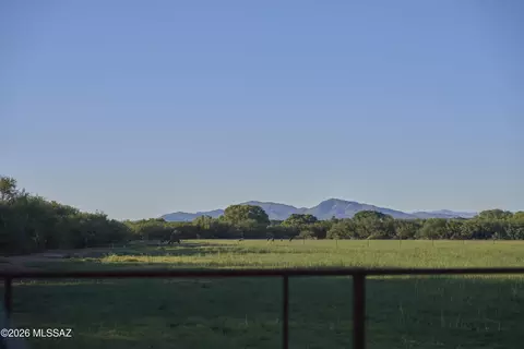 Other - 1220 E Heartleaf Ln #2, Benson, AZ 85602 photo 8 of 13