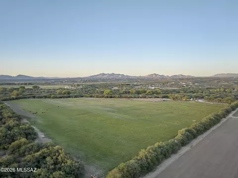 Other - 1220 E Heartleaf Ln #2, Benson, AZ 85602 photo 2 of 13