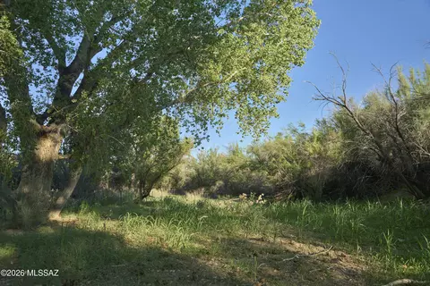Other - 1220 E Heartleaf Ln #2, Benson, AZ 85602 photo 5 of 13