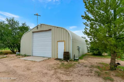 Other - 1220 E Heartleaf Ln #2, Benson, AZ 85602 photo 10 of 13