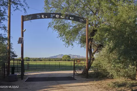 Other - 1220 E Heartleaf Ln #2, Benson, AZ 85602 photo 7 of 13